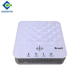 Fiberhome ONU Gpon AN5506-01A MINI A9G